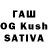 Кетамин VHQ Gosibo Giaibjs