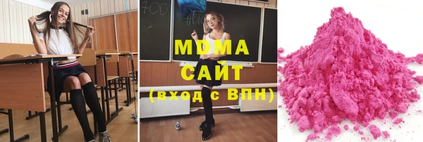 гидропоника Алексин