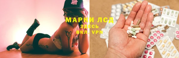 Альфа ПВП Алзамай